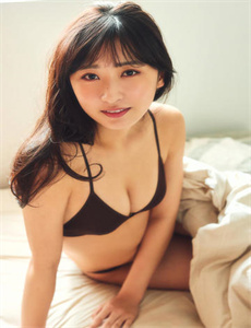 《抗日英雄杨来西》