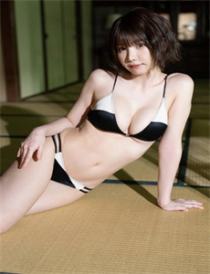 《葫芦娃黄色软件葫芦里不卖药v3.1.6》