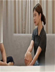 《山东卫视在线直播高清观看》
