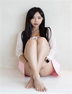 《陶王子》