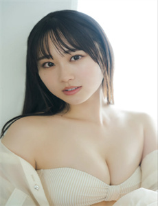 《情欲七部曲》