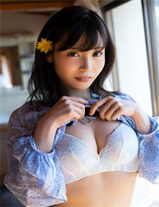 《色情男女》