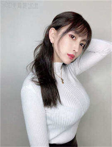 《蒙面舞王3》
