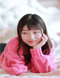 《www.5se11.com》