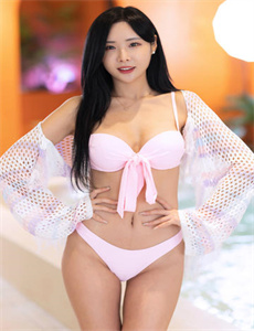 《觉悟吧！那边的女孩》