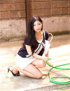 《大爱如天》