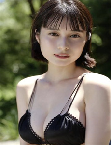 《周六做好菜》