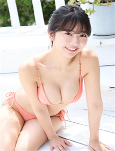 《斗罗大陆第141集免费观看》