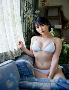 《中国金丝猴部落》
