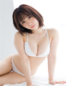 《一本书一座城第2季》