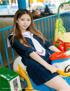 《左手钢琴家》