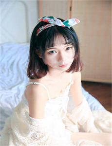 《偷偷藏不住新婚车》