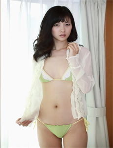 《波野结衣种子》