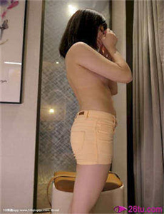 《山东乳山暴雨•2011》