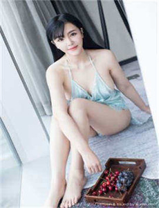 《双性骚浪受玩具PLAY群交H文》