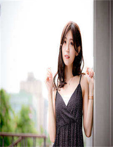 《毛驴县令之酸儿辣女》