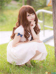 《月色真美SP》