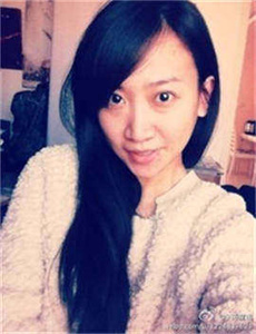 《悲情母子》