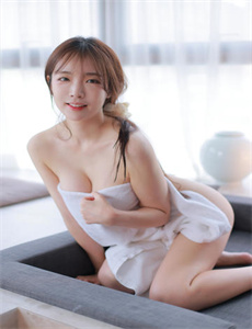 《铃原爱蜜莉》