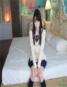 《杨门女将电影全集》