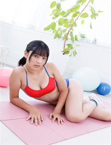 《《余生请多指教》定档》