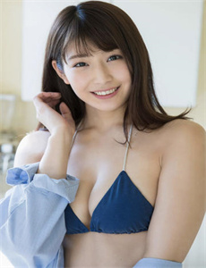《my盛lady粤语15》