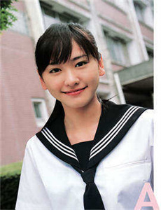 《西瓜视频在线播放免费》