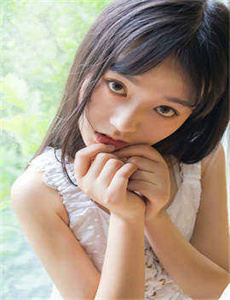 《媳妇的美好时代 电视剧》