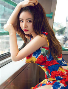 《欧美多人片高潮野外做片黑人》