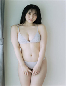 《咖啡王子一号店剧情》