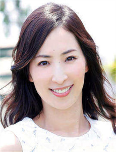 《密爱 高清》
