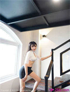 《乡下妇乱子伦小说》