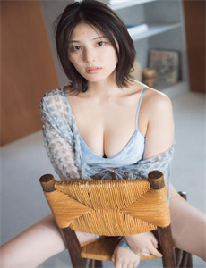 《僵尸片国语》