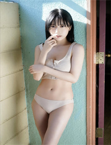 《bgmbgmbgm老妇60岁XX》