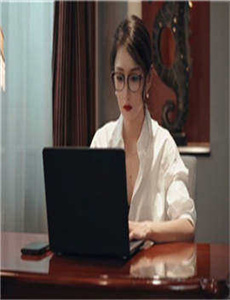 《APP福引导绿巨人》
