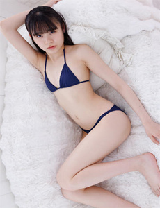 《我是歌手第3期》