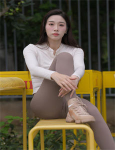 《云画的月光韩剧网》