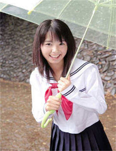 《sq电影》