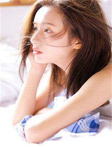 《史密斯夫妇高清》