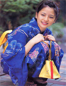 《赛德克巴莱高清下载》