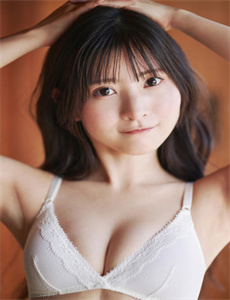 《特彩吧与你同行》