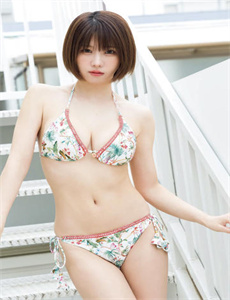 《电影转山下载》