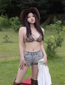 《马蓉视频种子》