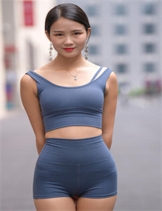 《鹰眼美剧》