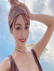 《门事件合集》