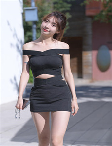 《麦子交换3》