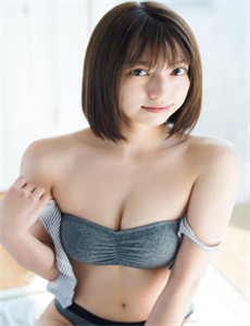 《陈宝莲电影全集》