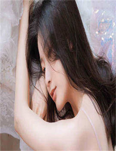 《非常士兵》