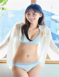 《潮湿的心》