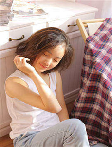 《盛夏晚晴天电视剧》